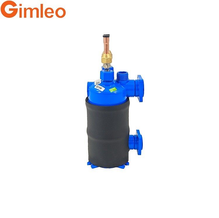 1HP เครื่องแลกเปลี่ยนความร้อนเครื่องทําความเย็นน้ํา MHTA-0.75 เครื่องแลกเปลี่ยนความร้อน Tube Titanium Pure Seamless