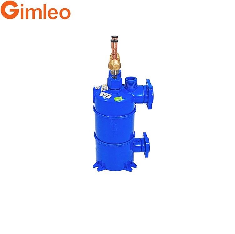 1HP เครื่องแลกเปลี่ยนความร้อนเครื่องทําความเย็นน้ํา MHTA-0.75 เครื่องแลกเปลี่ยนความร้อน Tube Titanium Pure Seamless