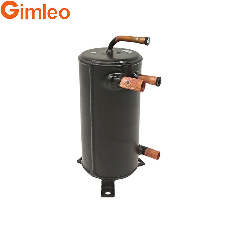 ท่อการถ่ายทอดความร้อนอุตสาหกรรมในเครื่องแลกเปลี่ยนความร้อน Shell GBD1.5-CMF สําหรับความต้องการในการทําความร้อนและความเย็นในสถานที่อุตสาหกรรม