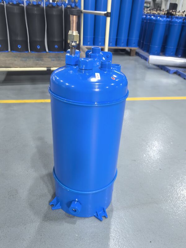 เครื่องแลกเปลี่ยนความร้อนน้ําสระว่ายน้ําแบบตั้ง MHTA-10 มีความทนทานต่อการกัดกร่อนสูง เหมาะสําหรับการแก้ไขการควบคุมอุณหภูมิสระว่ายน้ํา