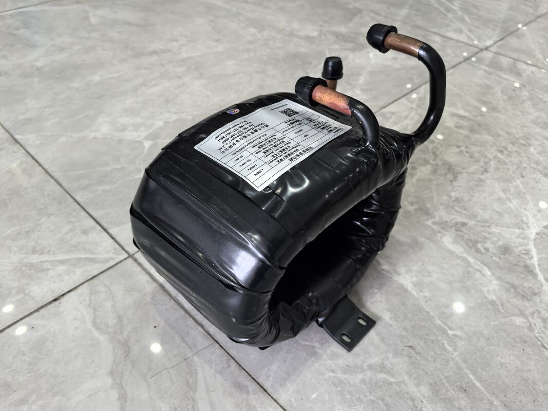 R32 เครื่องแลกเปลี่ยนความร้อนแบบประสาทแบบประสาทแบบประสาทแบบประสาทแบบประสาทแบบประสาทแบบประสาทแบบประสาทแบบประสาทแบบประสาทแบบประสาทแบบประสาท