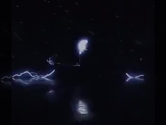 วิดีโอเก่า