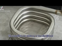 โคแอกเซียล