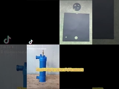 ผนังหมองหมองหมองหมองหมองหมอน