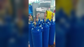 Gimleo Titanium Heat Exchanger ระบบระบายความร้อนประสิทธิภาพสูง